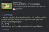 1754126677099