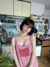 IMG_0296