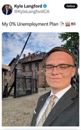 california gubernatorial candidate