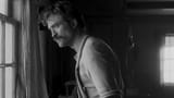 The-Lighthouse-Movie-Review-Marshall-768x432