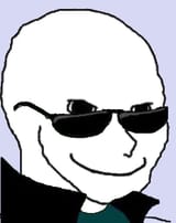 1742443764791728