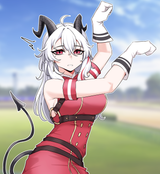 __gold_ship_zani_and_ueda_hitomi_umamusume_and_1_more_drawn_by_nachtflugel__30f41046781d293538a8a96095b44783