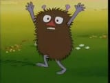 Stinky_run_%28Ep._33%29