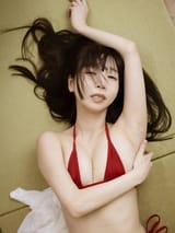 IMG_0299