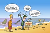 oorlogsgif-in-Europese-zee