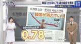 Vanishing Korea