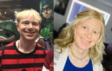 lily_hanson(formerly joe goes)