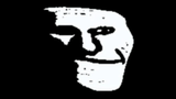 1731189778436482