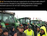 kurwa ja pierdole