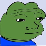 0b0c3c43c54a0cb0467567f1577c8405
