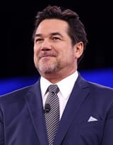 Dean_Cain_by_Gage_Skidmore