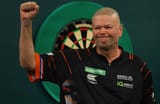 raymond-van-barneveld-netherlands-celebrates-867891158
