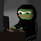 hemmelig anon