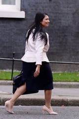 london-england-13th-september-priti-patel-leaves-440nw-7549630ag
