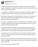 khey-detruit-mur-porteur