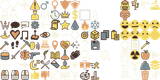 Hud