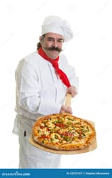 italian-pizza-chef-handlebar-moustache