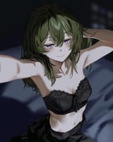 1752105221072351