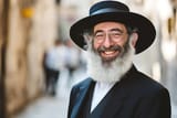 orthodox-jewish-person-laughing-happily-successful-businessman-traditional-hat_817921-61175