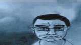 1704274856143-0