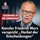 herbst_der_entscheidungen