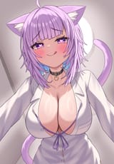 __nekomata_okayu_hololive_drawn_by_kumoru_kumoru_145__3546914b18cc006387021d59e4395f76