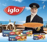 iglo-1024x916