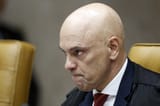 alexandre-de-moraes-ministro-do-supremo-tribunal-federal-scaled