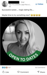1729442743627370