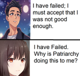 1754132723260