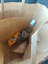 IMG_20250802_130551