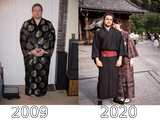 1746704792138543