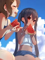 GUl0j7yXQAAWC5f