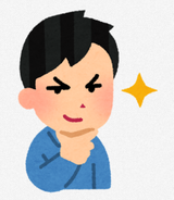 kirri