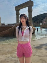 IMG_0266