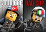 Good_bad_cop_LEGO
