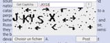 Screenshot_2025-08-02-13-20-08-202_com.android.chrome-edit