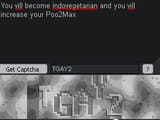 1726714618801082