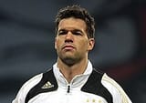 Michael_Ballack_2009_cropped