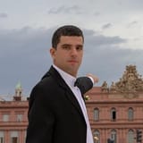 Artem