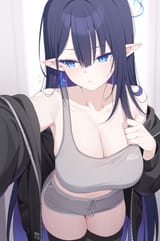 __rin_blue_archive_drawn_by_deyui__4769ce8a58d109ca1a8897938bfd5669