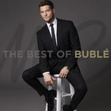 BubleCover