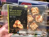 british cuisine