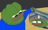 1603808917923