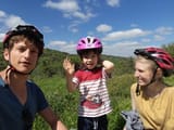 bycicle-620