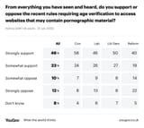 Screenshot_20250802_125034_Reddit