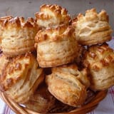 tepertos