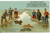 Postcard_on_Bulgaria_entering_the_war_IMG