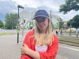 jette-nietzard-bedrohung-2030673300