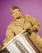 trashman_Penn